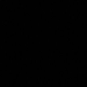 Meet your Posher, Isaiah